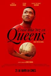 Érase una vez en Queens