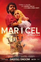 Mar i Cel