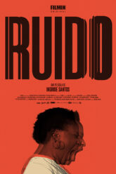 Ruido