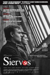 Siervos