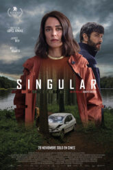 Singular