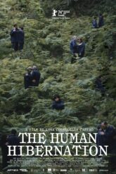 The Human Hibernation