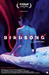 Birdsong