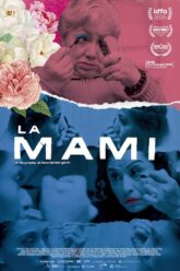 La mami