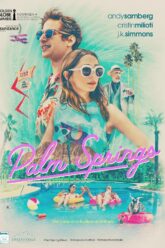 Palm Springs