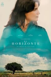 El horizonte