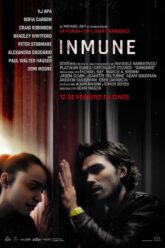 Inmune
