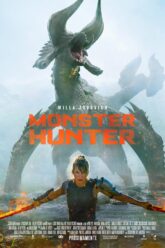 Monster Hunter