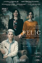 Relic