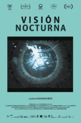 Visión nocturna