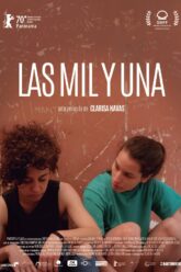 Las mil y una