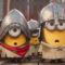 Minions-&-Monsters-fondo