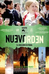Nuevo orden