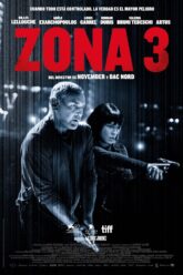 Zona 3