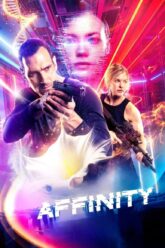 Affinity