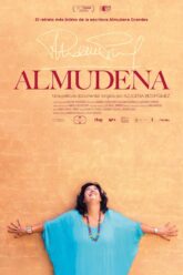 Almudena