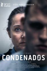 Condenados
