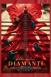 Diamanti