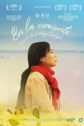 En la corriente