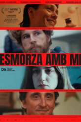Esmorza amb mi (Desayuna conmigo)