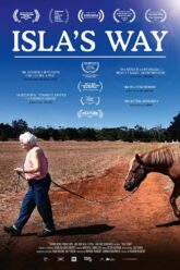Isla’s Way