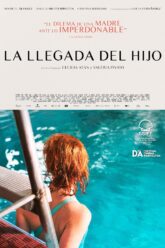 La llegada del hijo