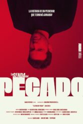 La senda del pecado