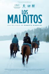 Los malditos