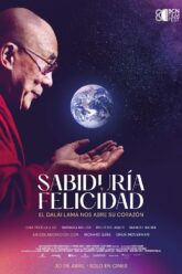Sabiduría y felicidad