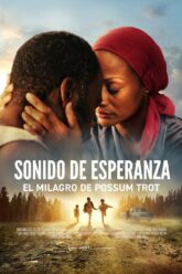Sonido de esperanza