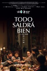 Todo saldrá bien