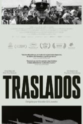 Traslados