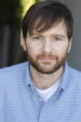 Andy S. Allen