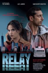 Relay
