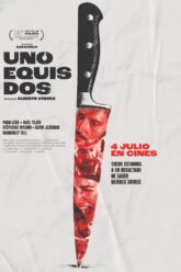 Uno equis dos