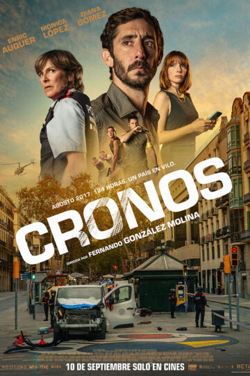 Cronos