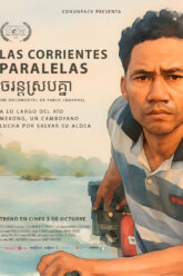 Las corrientes paralelas