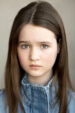 Molly Belle Wright