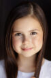 Addison Bell