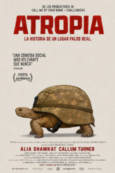 Atropia