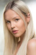 Betsy Blue-English