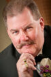 Edward Pfeifer