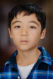 Eliot Dahan