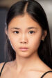 Evelyn Chen