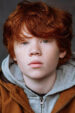 Ewan Wood
