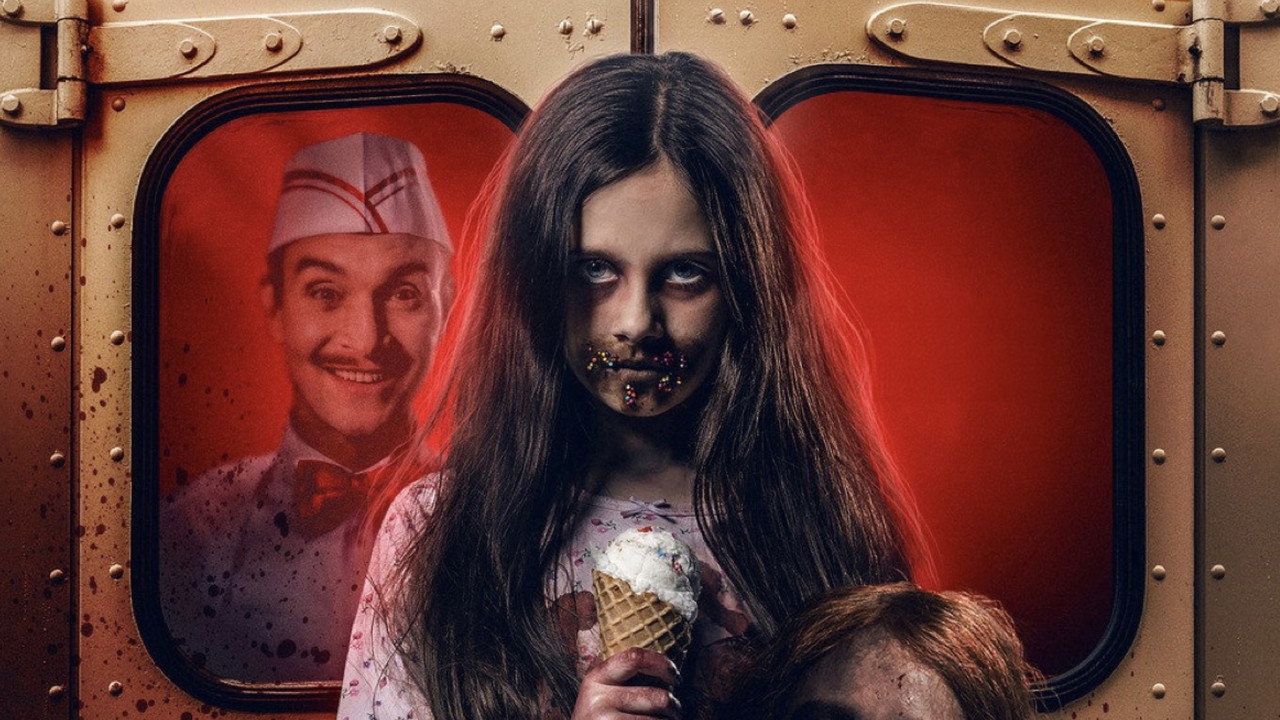 Preload Image