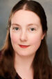 Johnna Leary