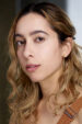 Jovanna Valladares