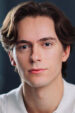 Matthew Perl