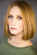 Molly Miller